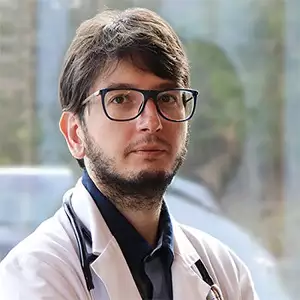 Dr-Marco-Roberto